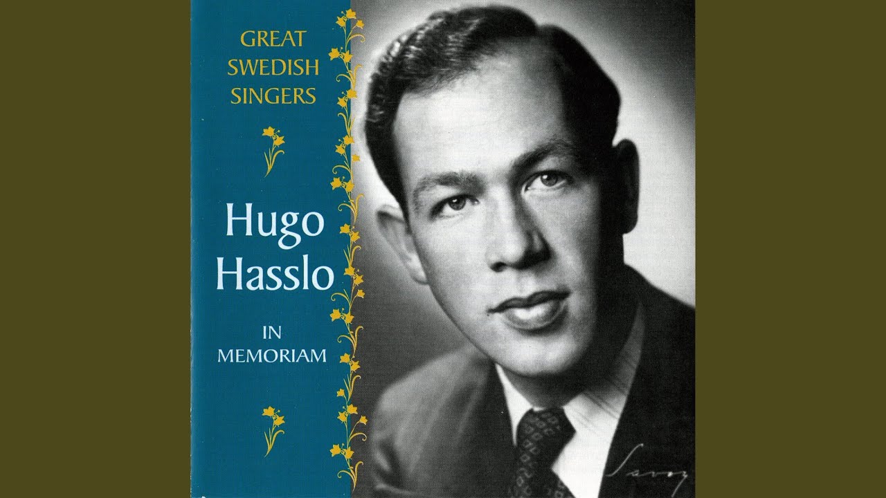 Kung Heimer och Aslog (King Heimer and Aslog)