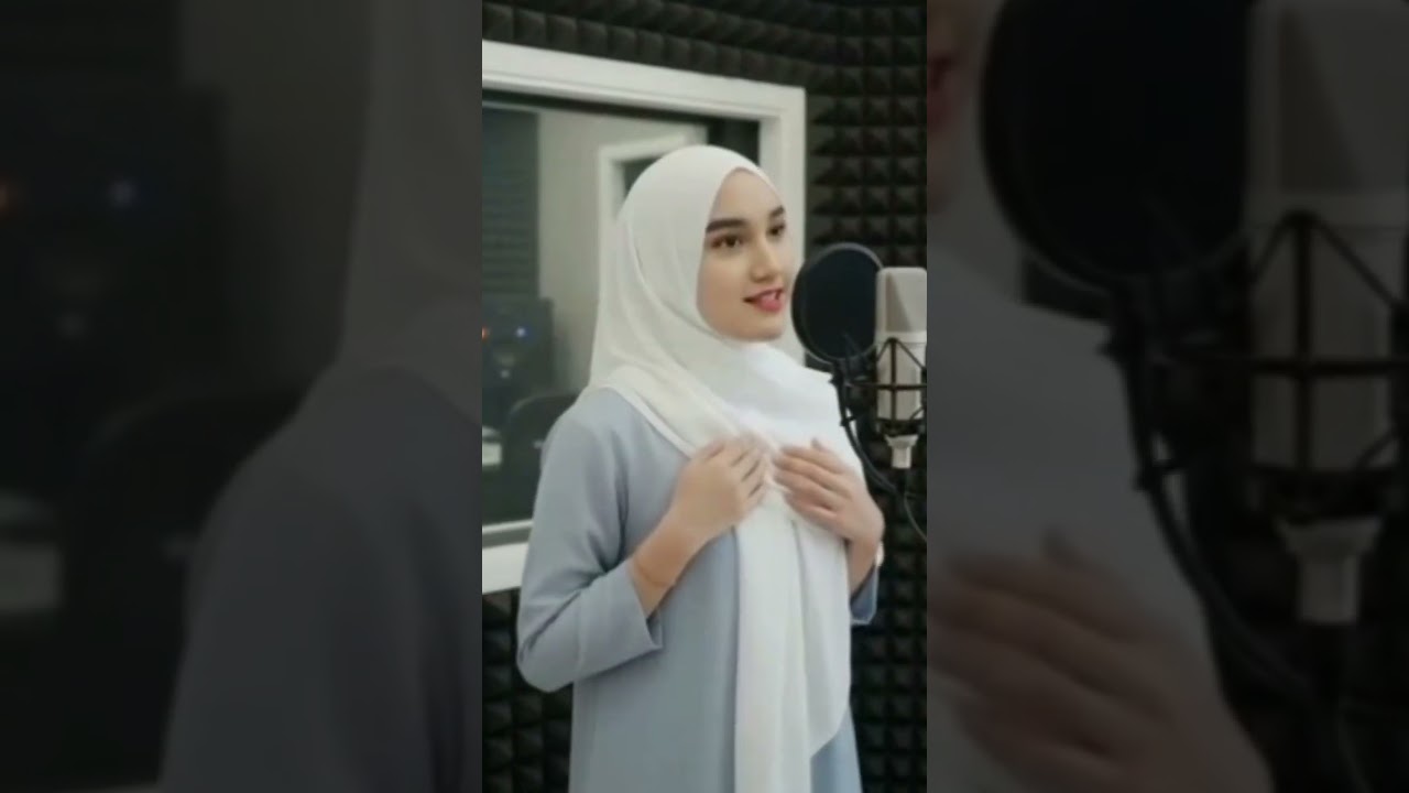 Separuh Nafasku - ATD