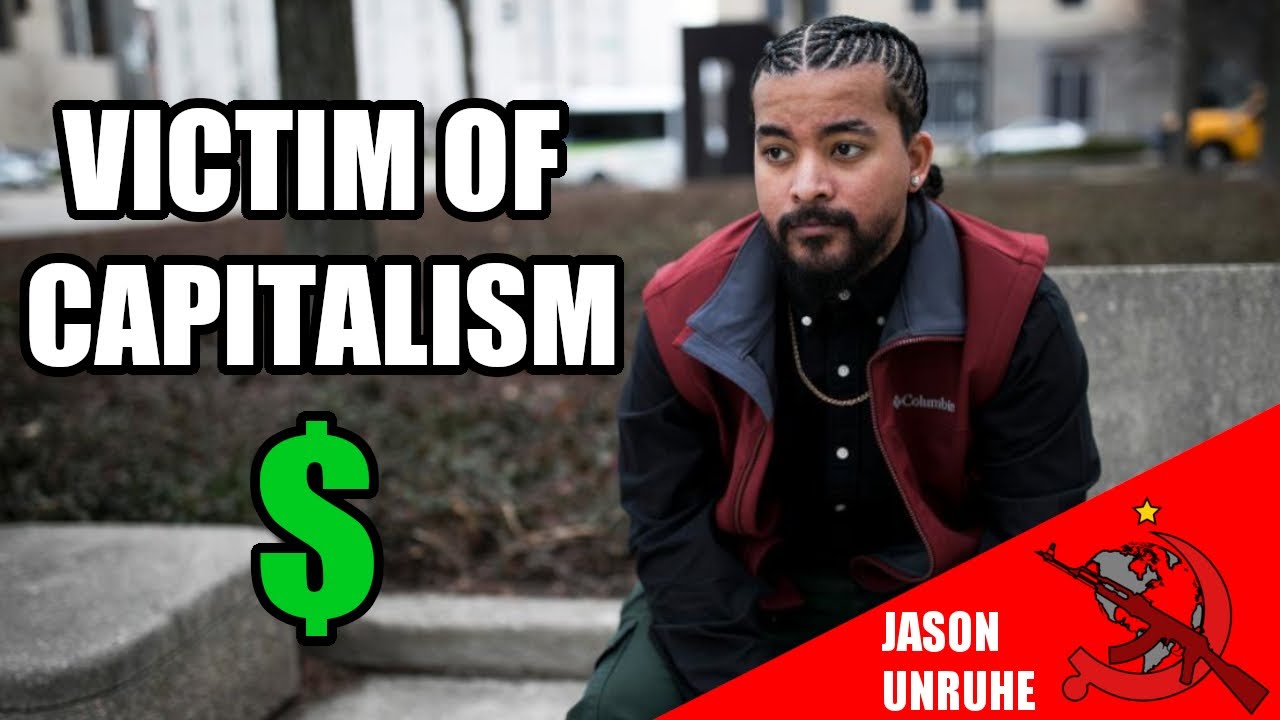 Dollar General Greed is Killing Employees
