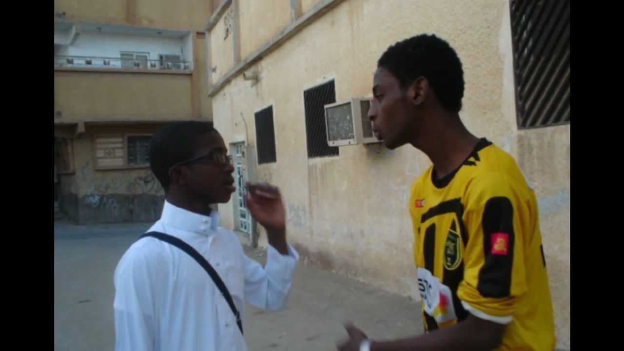 اصحاب الى الابد بريدة