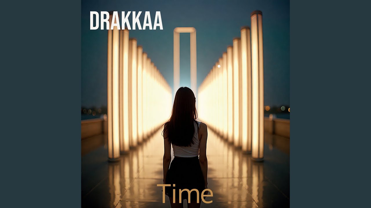 Time