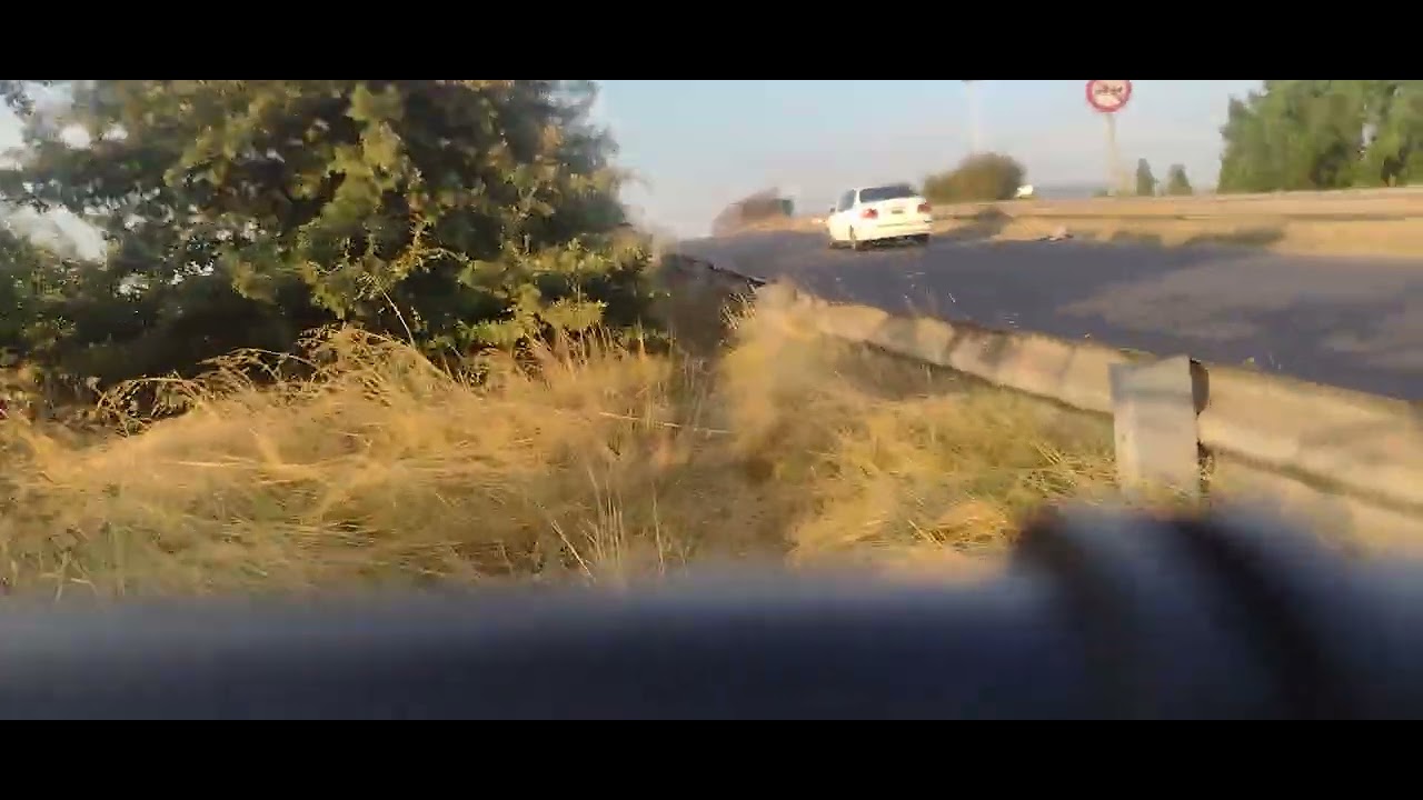 Video 3 siempre solitario en la olla de Ezeiza 13-01-2026