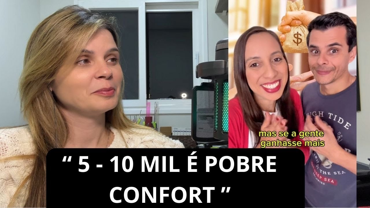 DELÍRIOS DE CONSUMO DA 