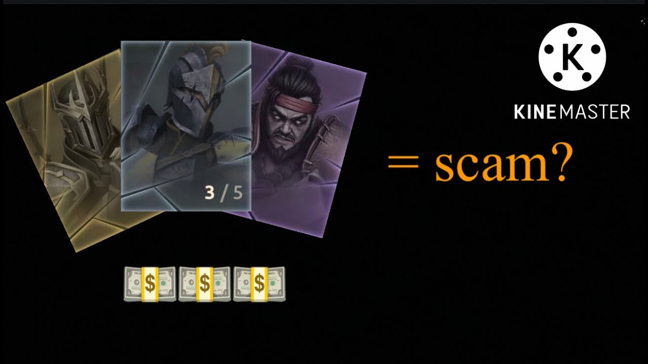 Shard system is scam!! || proof of how shard system is costlier