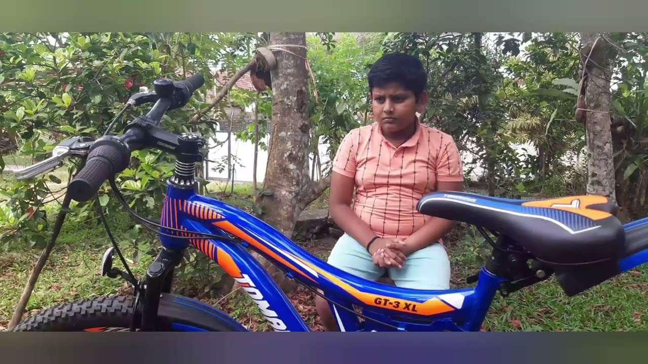 Tomahawk/sinhala / Review