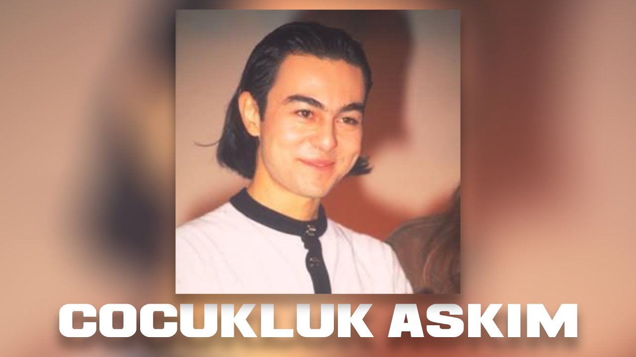 Yasemin Neden İnsan Sevipte Ayrılır - Serdar Ortaç & Taladro (Prod. Bariswu)