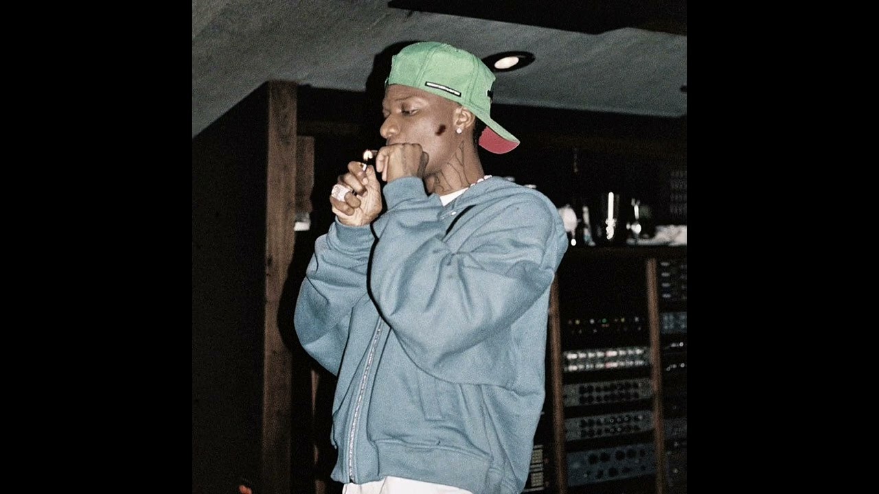 [FREE] Wizkid x REma x Afroswing Type Beat 2026 