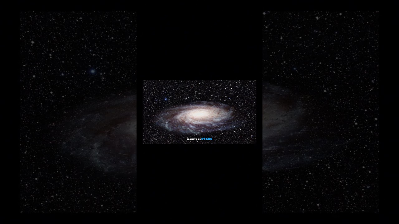What Are Rogue Planets? (Space's Loneliest Worlds)