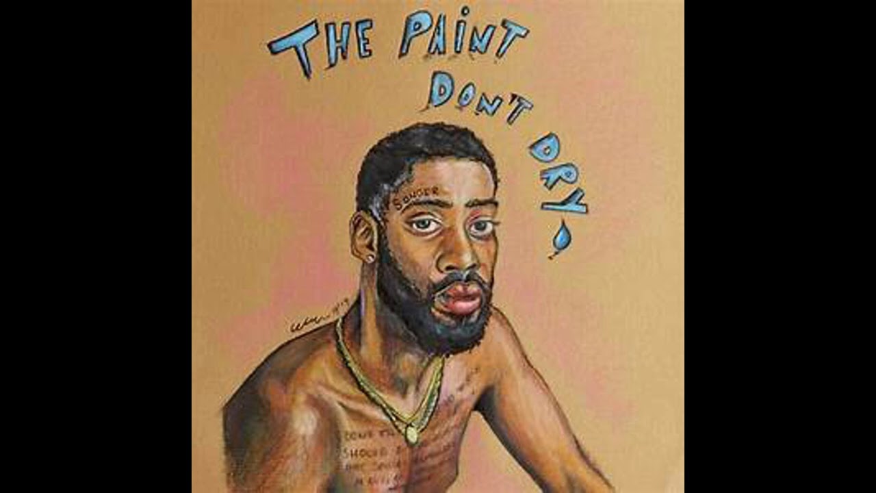 [FREE] Brent Faiyaz Type Beat - 