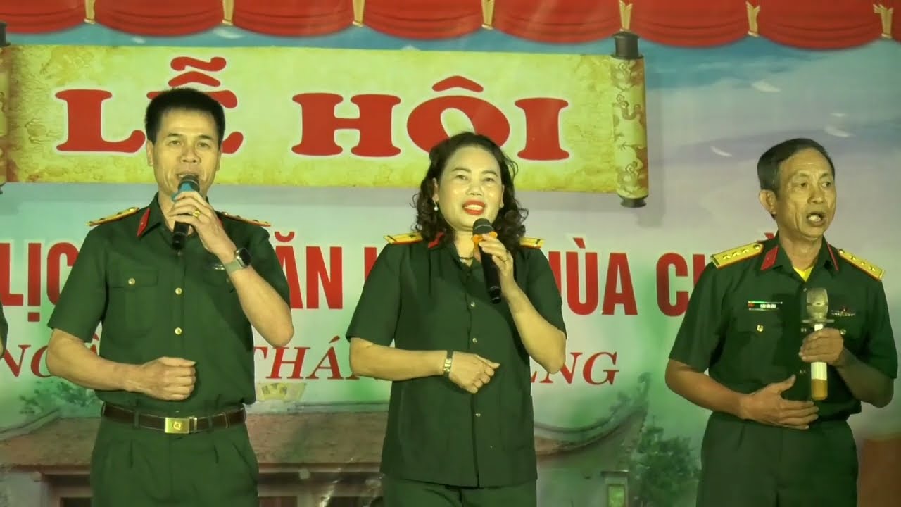 Mẹ Việt Nam Anh Hùng