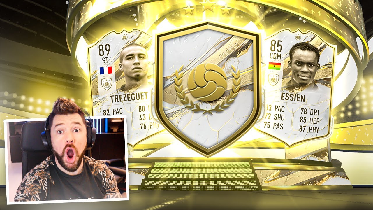 MAX 86 BASE ICON PACK & NEW ICON SBCS!!