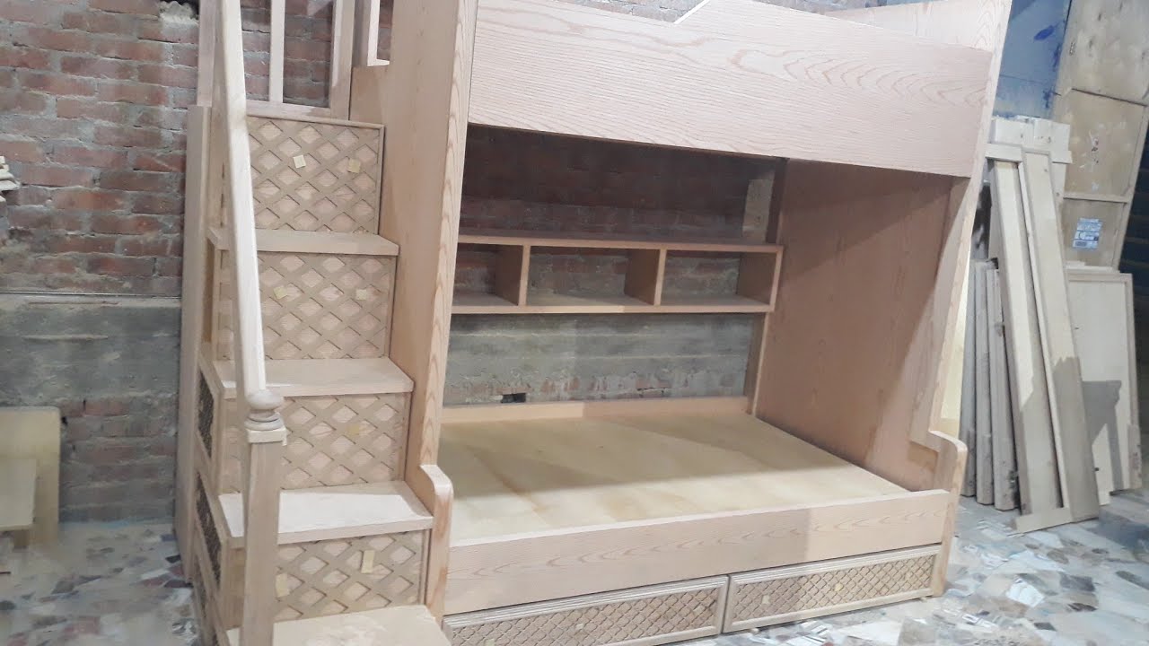 #احدث سراير دورين 2022_متعة الاثاث العمولة #اثاث_الميار 01157964435فون واتس 01069953103فون واتس