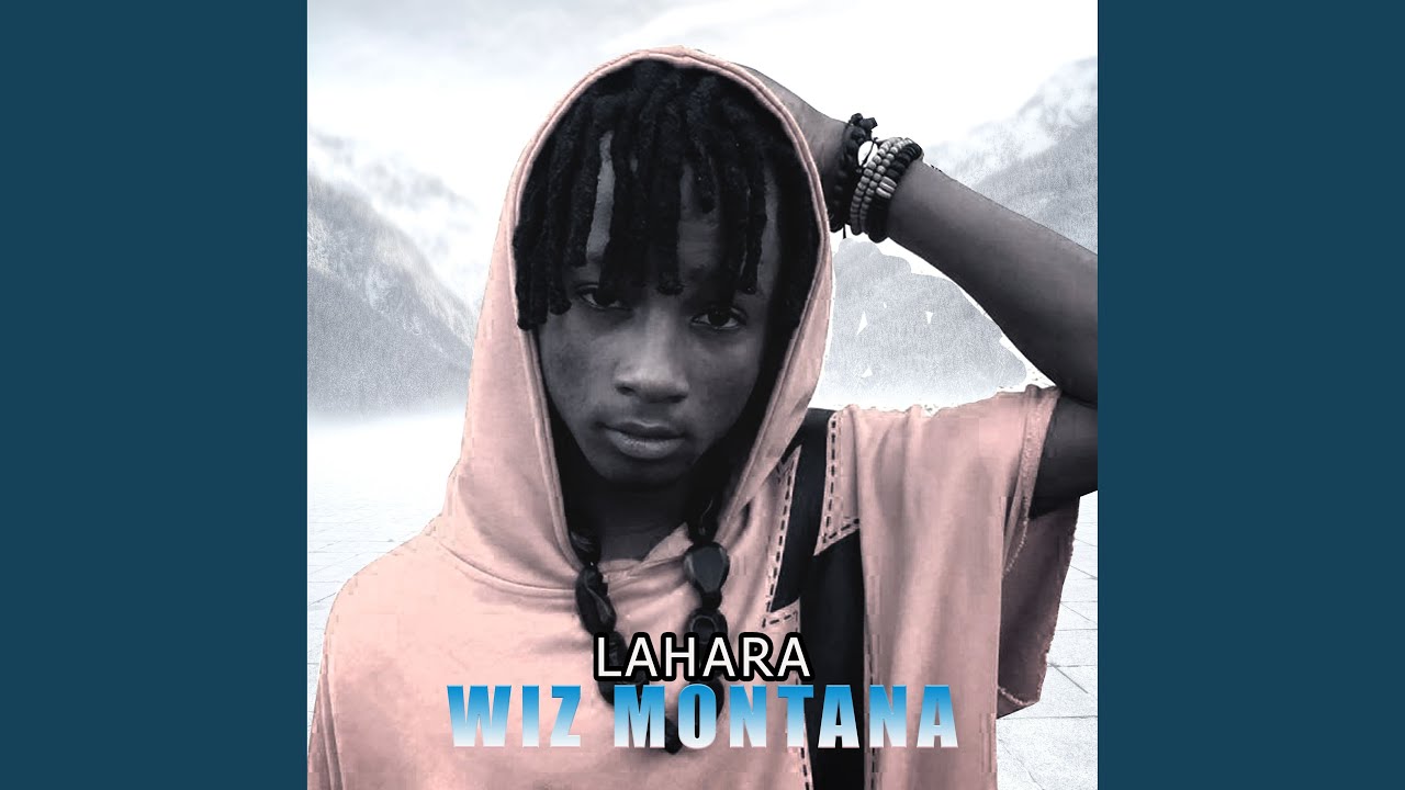 Lahara