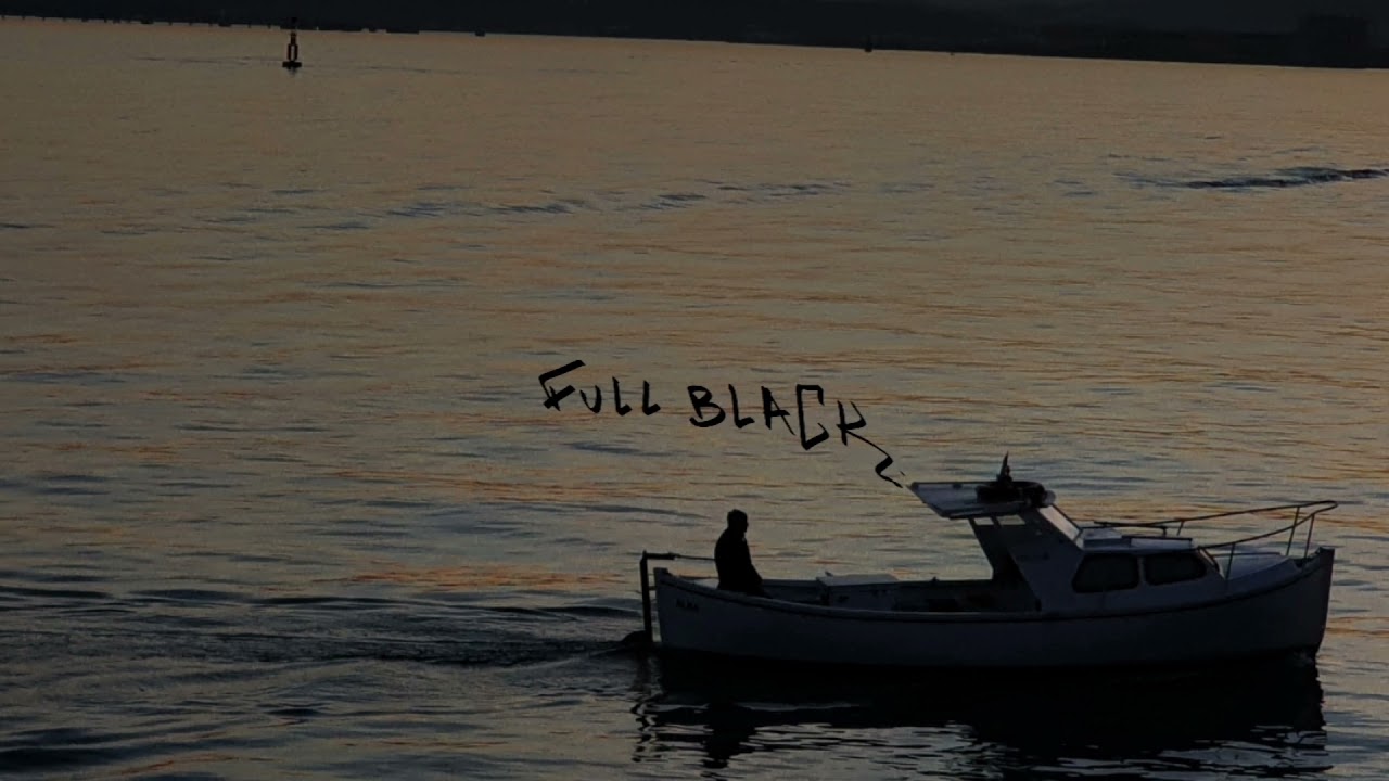(FREE) ZOLA X LUV RESVAL TYPE BEAT 2021 - FULL BLACK @Lygne