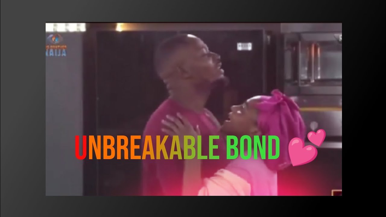 Unwavering Loyalty! Kassia's Ultimate Sacrifice for Kellyrae | BBNAIJA SEASON 9