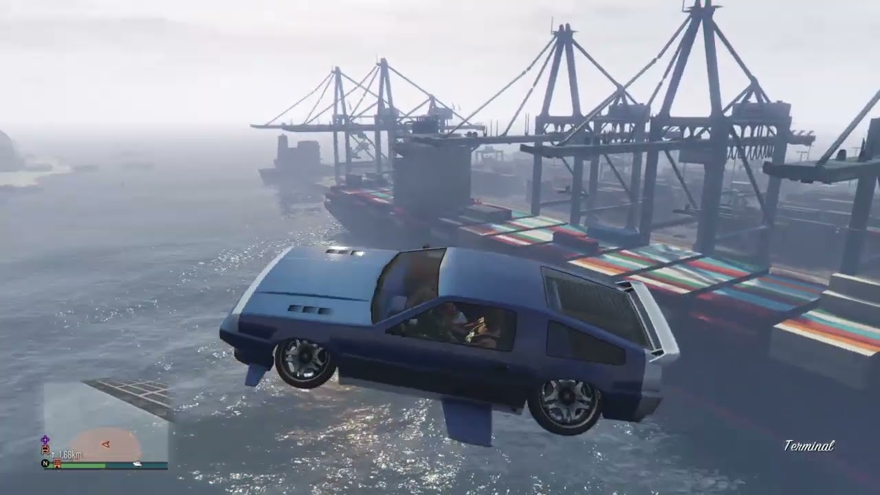 Grand Theft Auto V_20260308192128