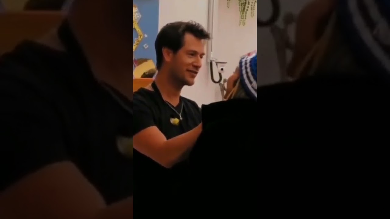 Momentos e frases de Brunardo - Bruna e Bernardo