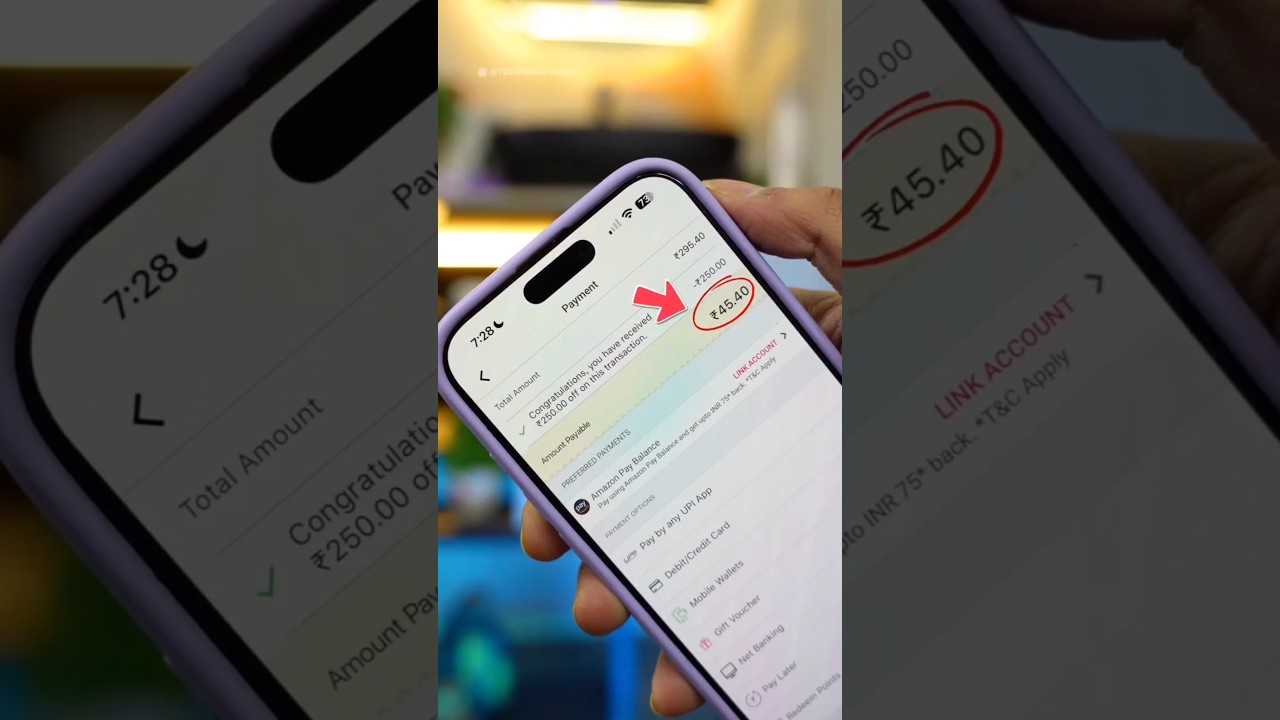 BookMyShow Free Movie Tickets 🍿 