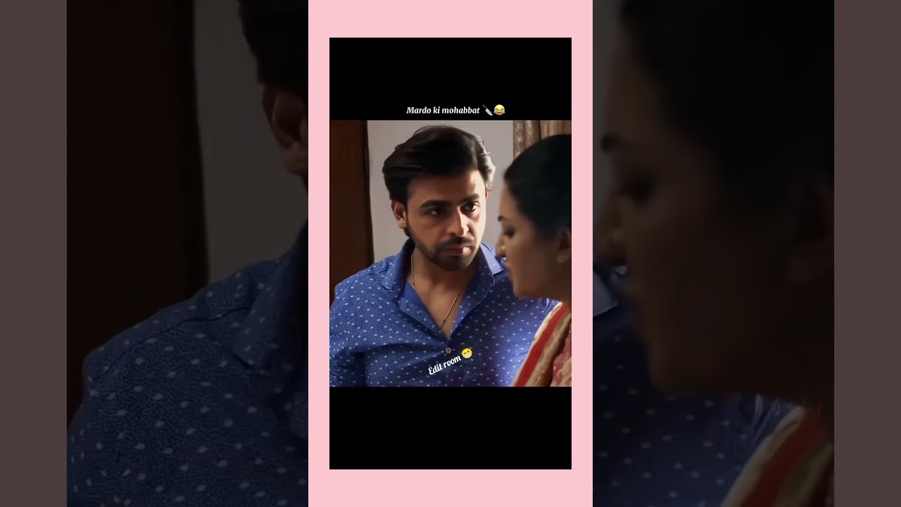#edit