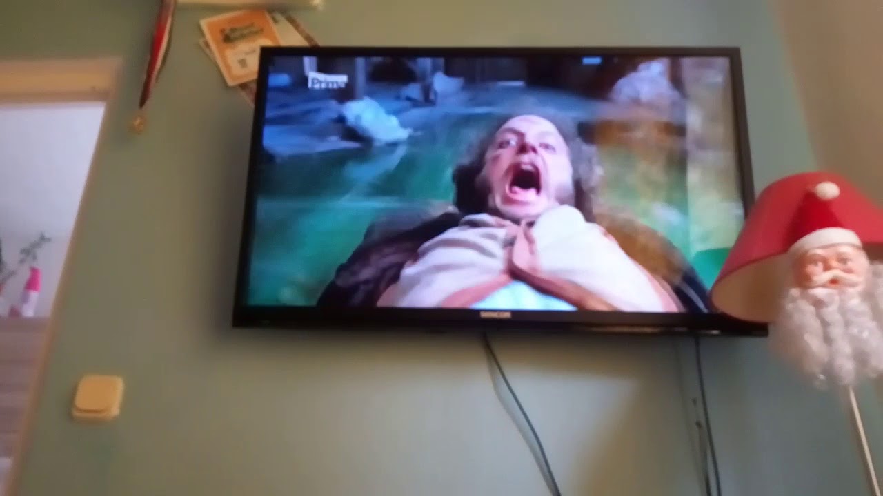 Pokracovani 2