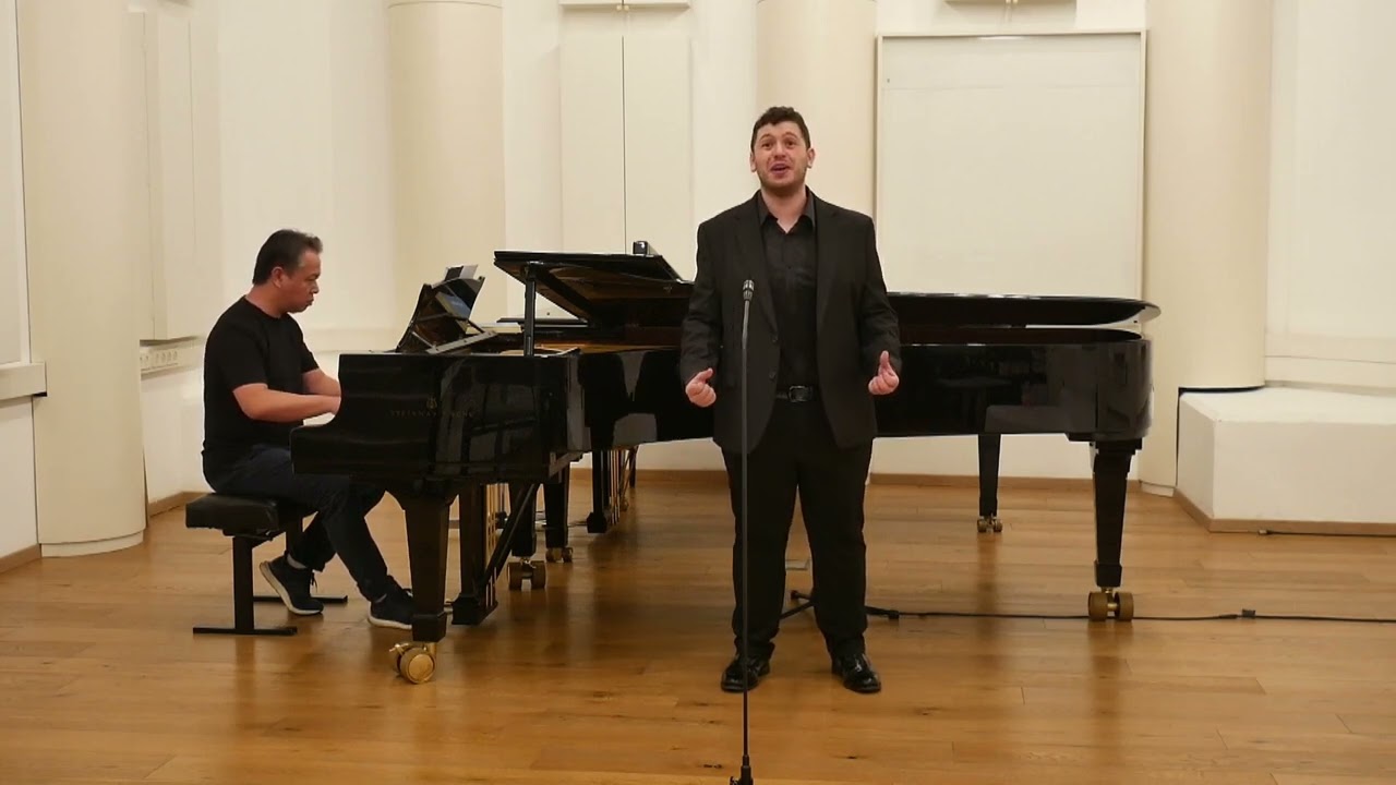 Mozart - Papagena, Papagena (Magic Flute)