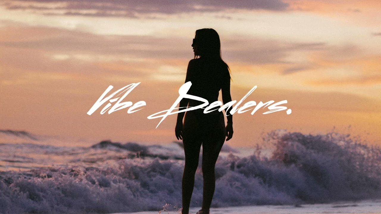 Роберт Дани - Так легко