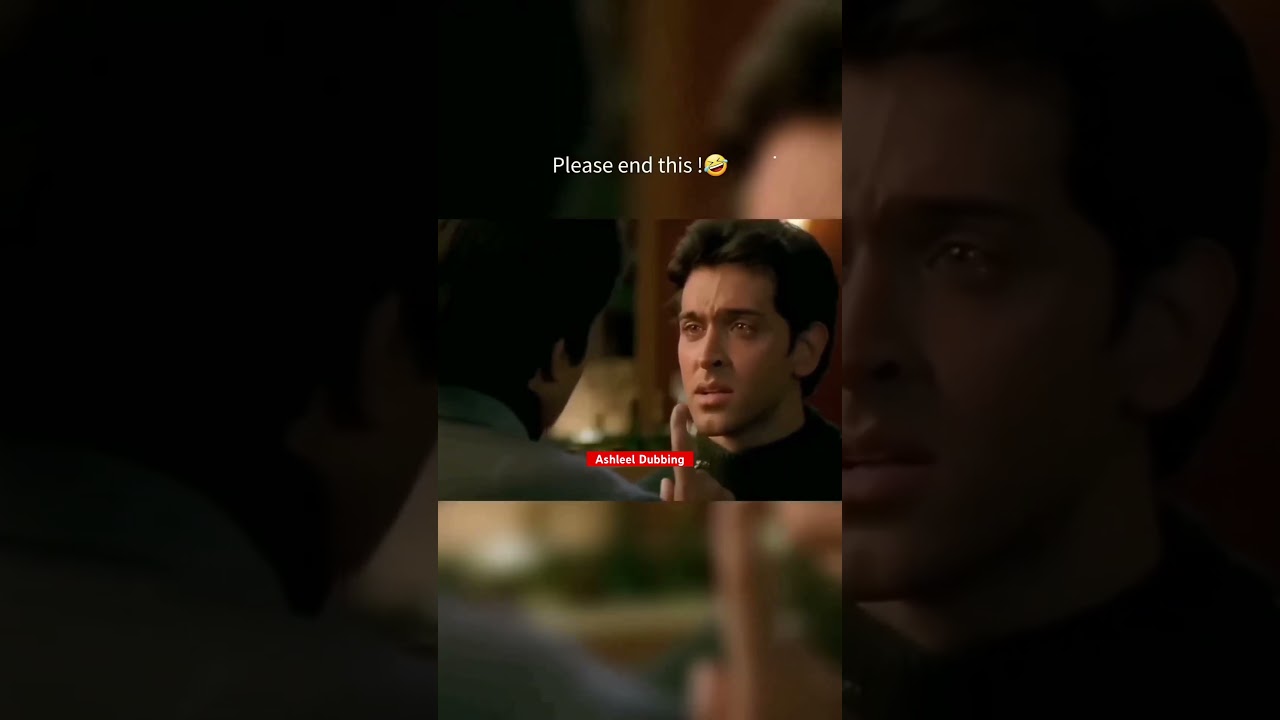 Amitabh bachan full gali dubbing #ashleeldubbing #gaali #gaalimemes #gaalidubbed #dubbing #funnydubb