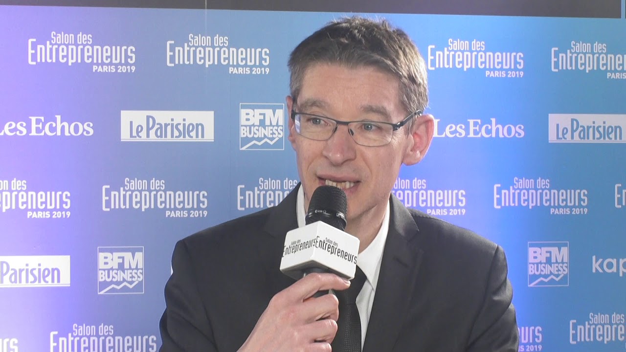 Pacte Dutreil et loi de finances 2019