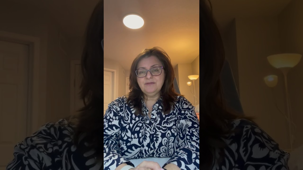 Irene Savakis   Eirini   Video