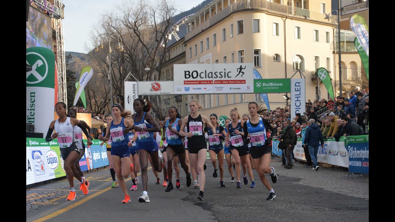 BOclassic2019