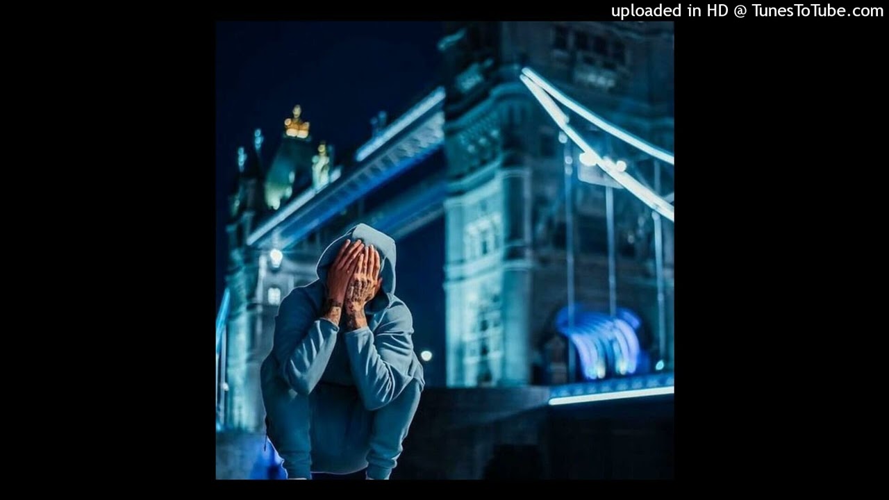 [FREE] Central Cee x Mistah Kye 