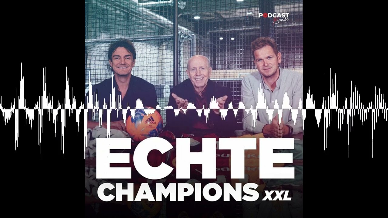 Schalke holt die Kaulitz-Brüder! Wetten, dass Edin Dzeko ballert??