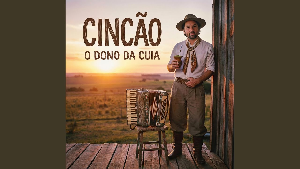 No Clarão do Candeeiro