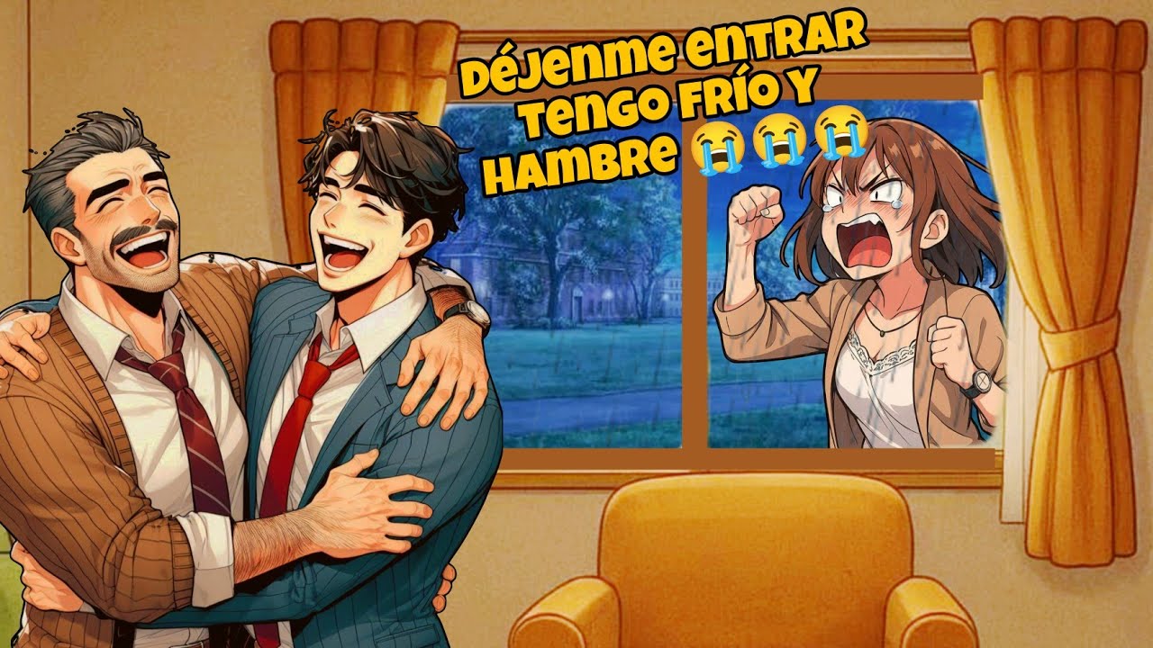 MI EXESPOSO ME QUITÓ LA MANUTENCIÓN PORQUE MI HIJO SE INDEPENDIZÓ, DE QUÉ VOY A VIVIR AHORA? reddit