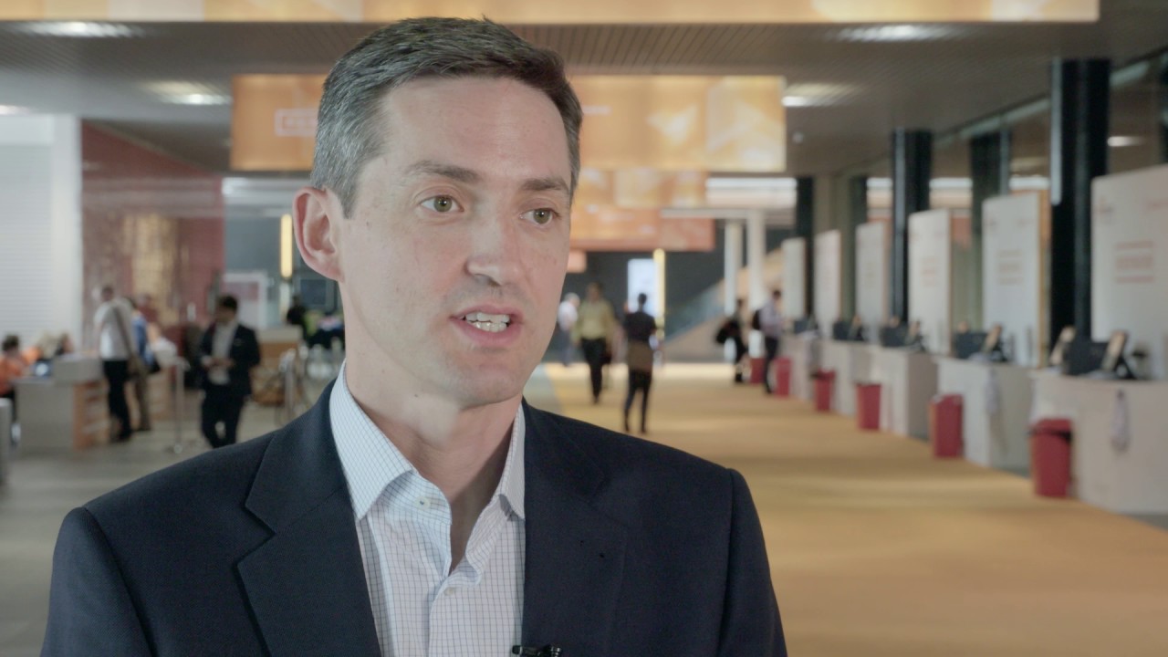AWS Customer DVSA Improves Road Safety