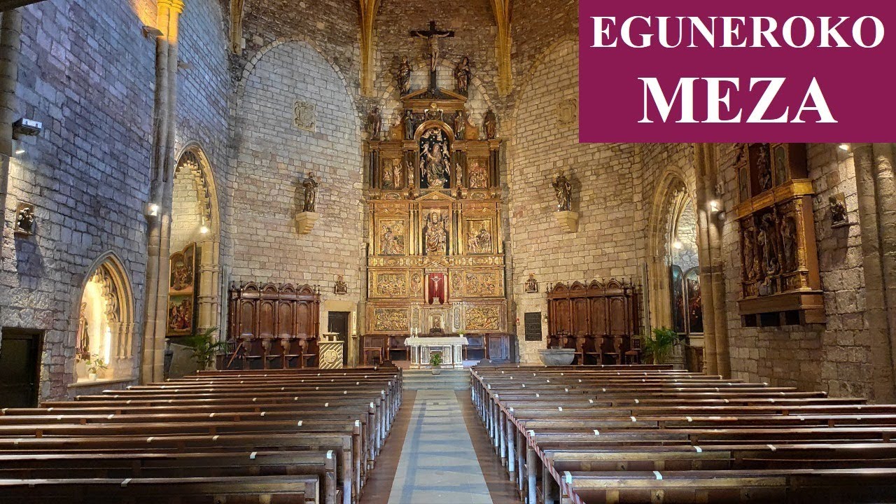 2. PAZKO ASTEAZKENA 27/4/2022