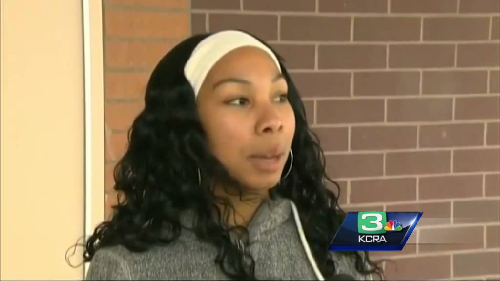 Did trash-talking go too far at Nevada Union basketball game?