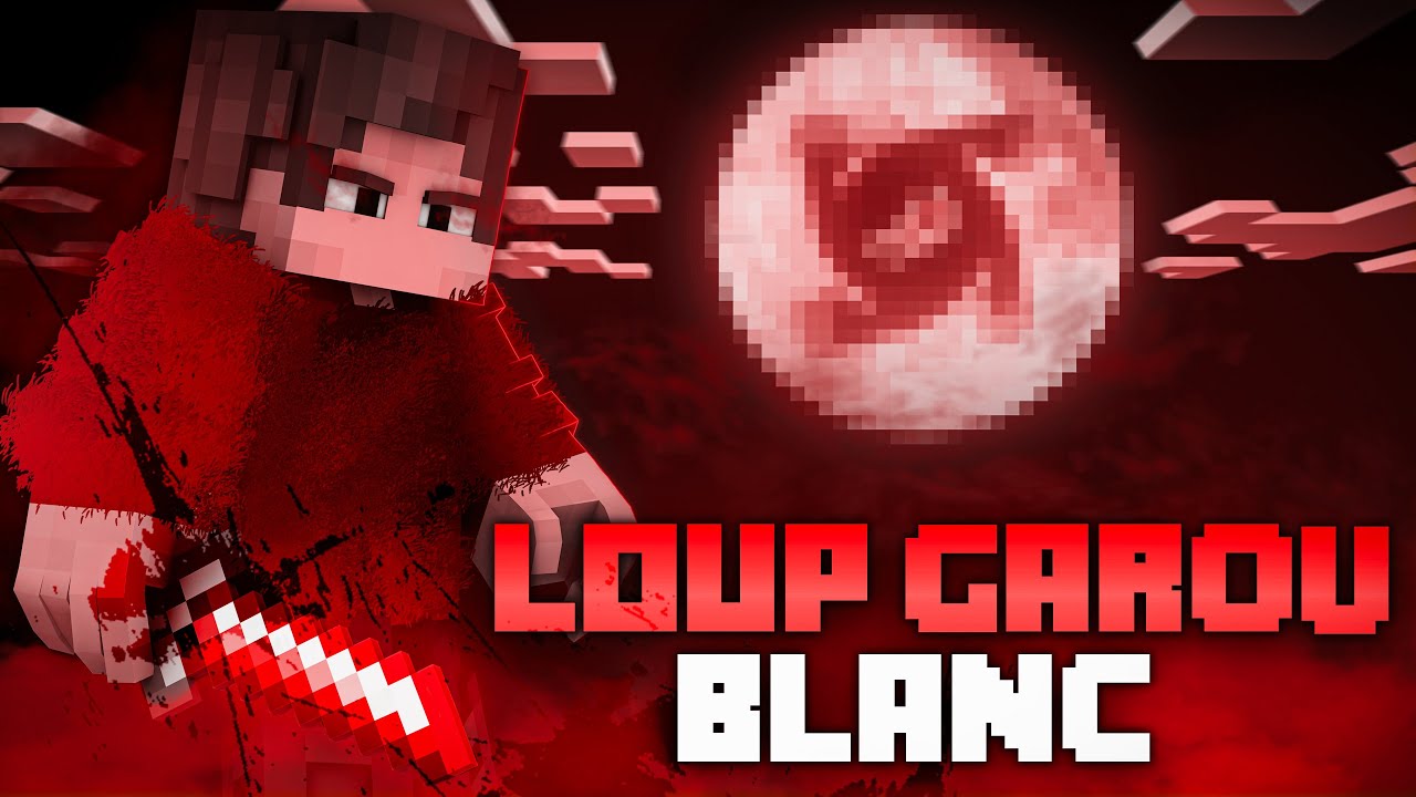 L'ANOMALIE BLANCHE 2 | LG UHC
