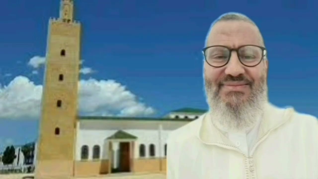 عقوبات يعجلها الله في الدنيا مع الأستاذ نورالدين الصقلي