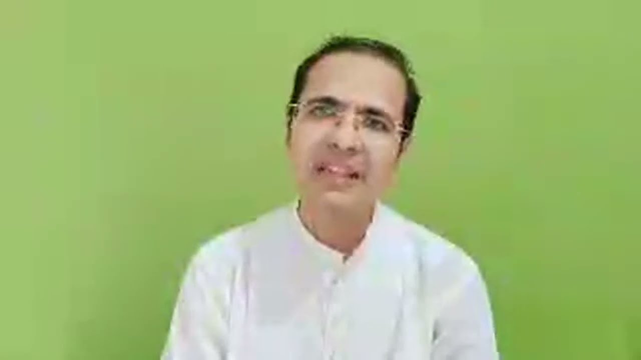 1. समाधि मरण का स्वरूप