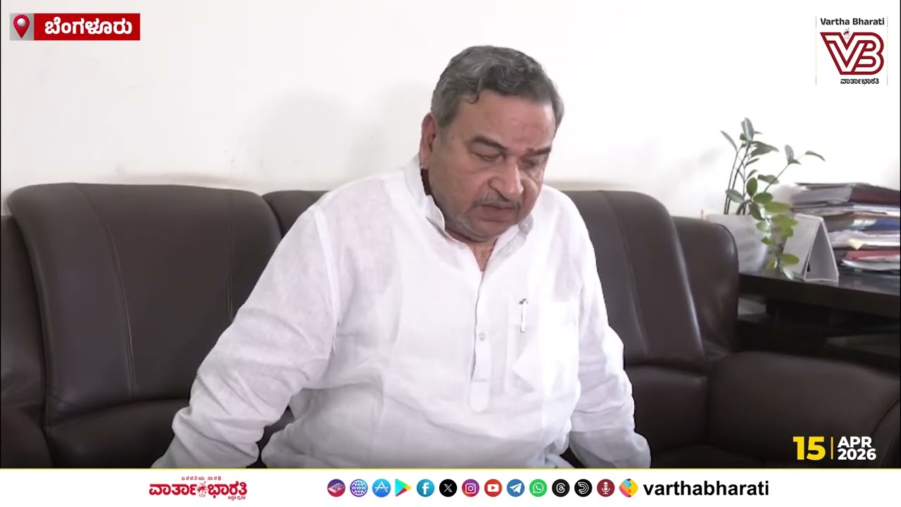 Why a ticket for one house? We asked them to give it to someone else: Abdul Jabbar