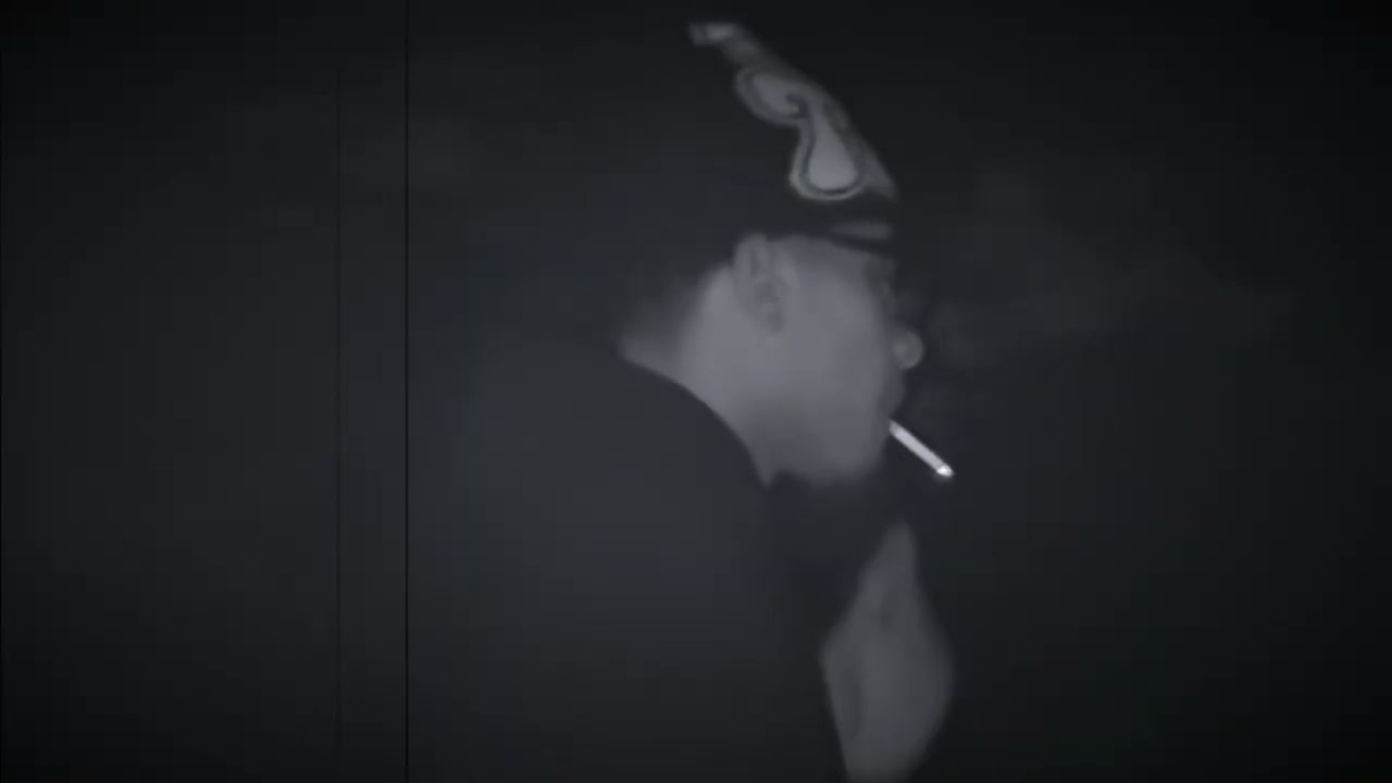 Raise ya hand - DoleyKTGz (Official music video)