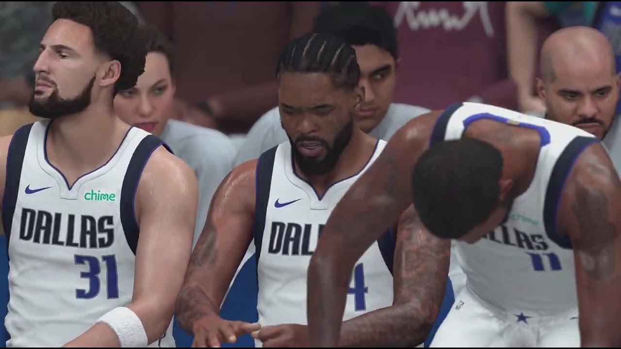 NBA 2K26_20260115211245