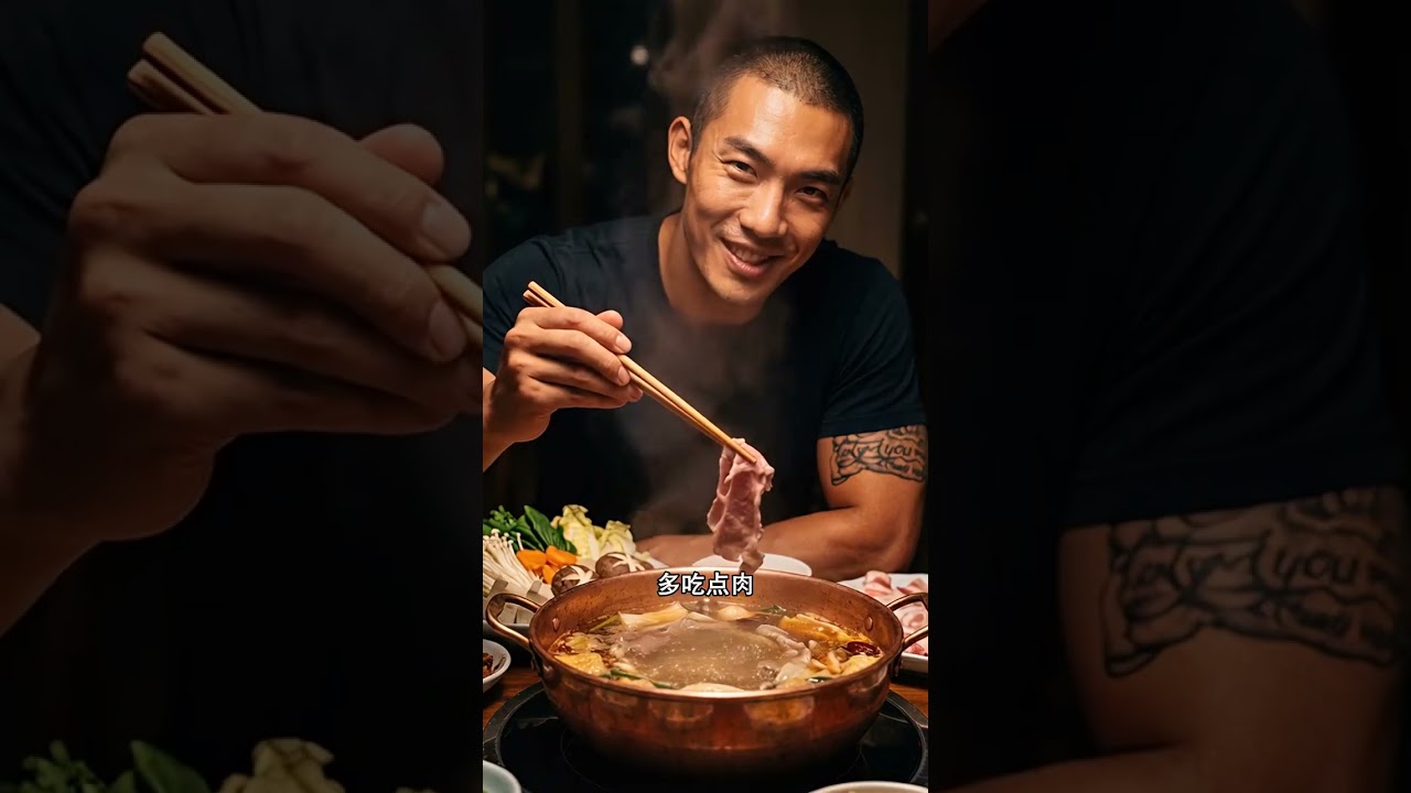 《末世重生：堡垒无门》重生归来的林念，在丧尸爆发前携小叔沈枭用遗产疯狂囤货，将郊区工厂改造成末世堡垒。当世界崩塌，曾出卖她的父亲林国富带着继母一家跪求收留。林念冷眼旁观...#木木漫剧