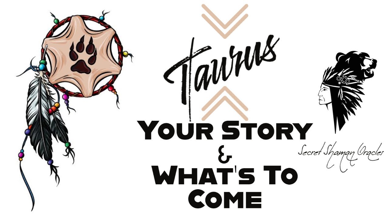 🦅Taurus- What Happened Was Bad, But A Blessing & If You're Ready For This It's Yours