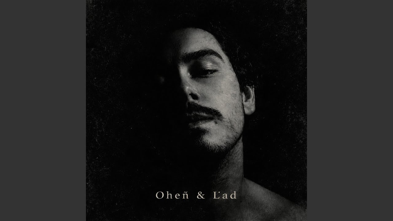 Oheň & Ľad