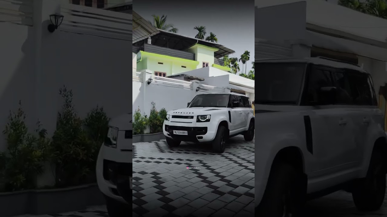 defender mewati song Aslam singer zamidar #aslam_singer_mewati #mewati #defender #vireldefender #2ch