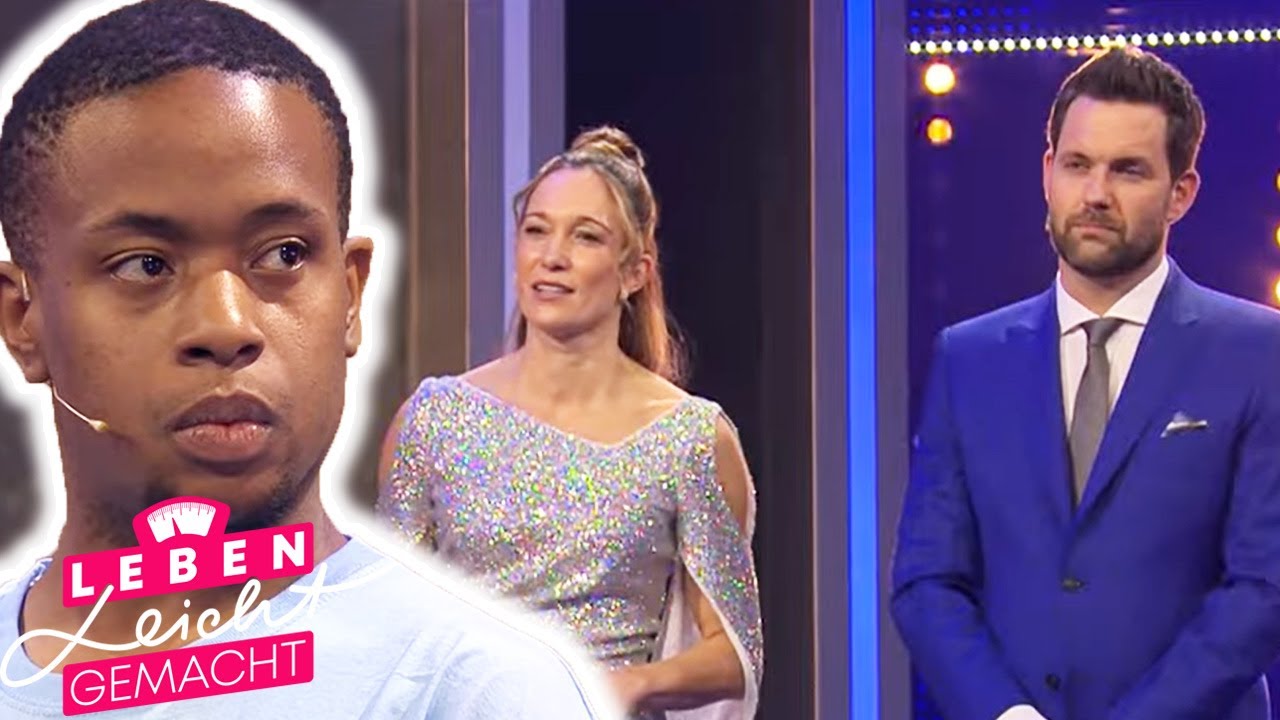 Das letzte Wiegen: Wer kann nochmal auf der Waage überzeugen? | Leben leicht gemacht | SAT.1