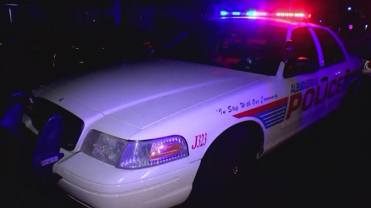 What does APD restructuring mean for officer discipline?