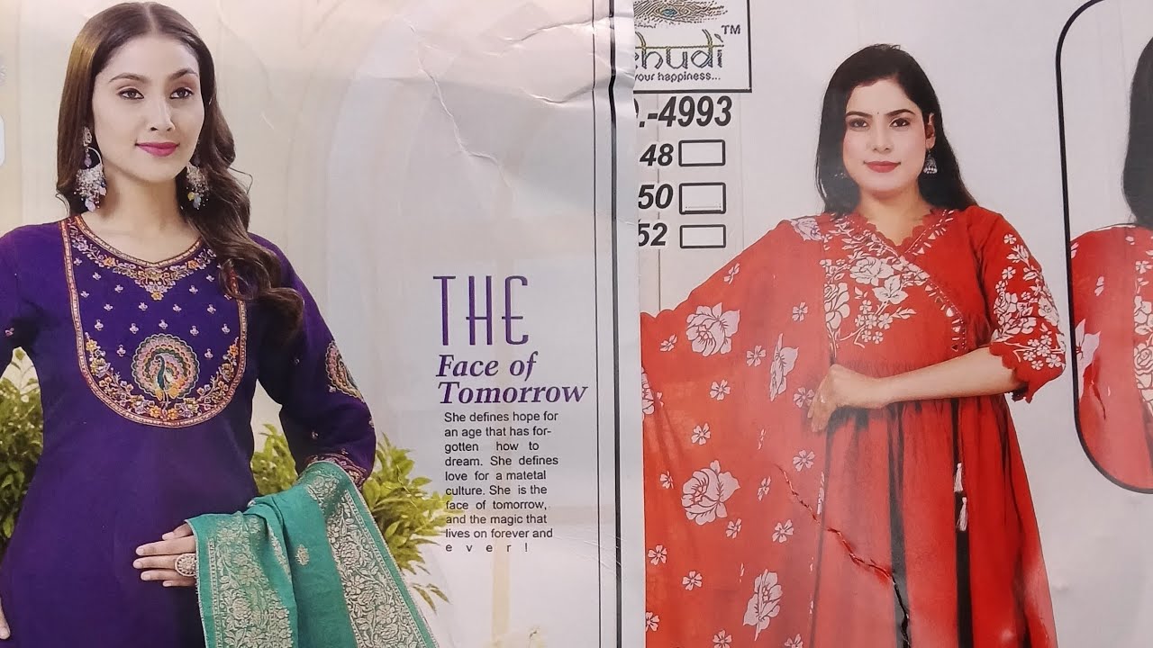 Varae wow kurtis collections 😍💕 semma ❤️‍🩹 wa 8148456567